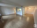 #319 4404 122 St Nw, Edmonton, AB 