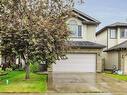 548 Leger Wy Nw, Edmonton, AB 