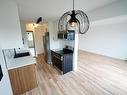 #309 11735 124 St Nw, Edmonton, AB 