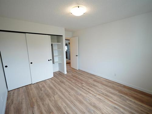 #309 11735 124 St Nw, Edmonton, AB 