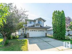 17811 91 ST NW  Edmonton, AB T5Z 2L2