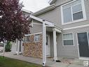 #22 150 Edwards Dr Sw, Edmonton, AB 