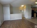 #22 150 Edwards Dr Sw, Edmonton, AB 