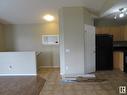 #22 150 Edwards Dr Sw, Edmonton, AB 