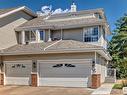 7817 96 St Nw, Edmonton, AB 