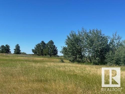 Rr 185 And Twp Rd 534, Rural Lamont County, AB 