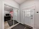 #24 2803 14 Av Nw, Edmonton, AB 