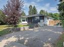 5 Robin St, Sherwood Park, AB 