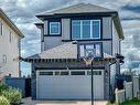 8549 Cushing Place Pl Sw Sw, Edmonton, AB 