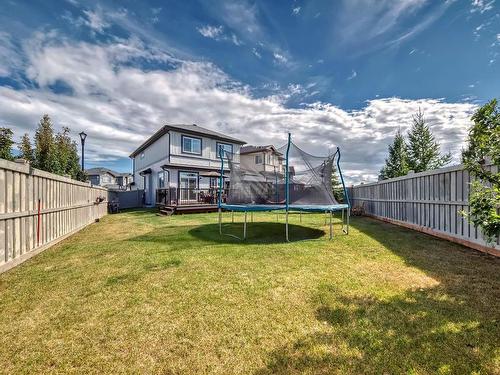 8549 Cushing Place Pl Sw Sw, Edmonton, AB 