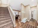 8549 Cushing Place Pl Sw Sw, Edmonton, AB 