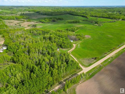 54215 Rge Rd 13, Rural Lac Ste. Anne County, AB 