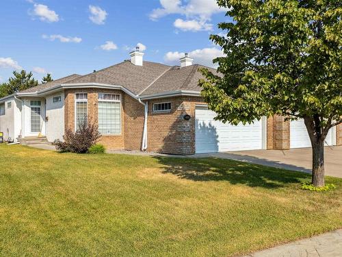 408 Tory Pt Nw, Edmonton, AB 