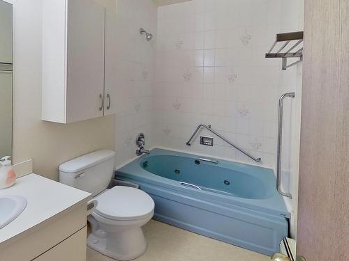 165016 Township Road 534, Rural Lamont County, AB - Indoor Photo Showing Bathroom