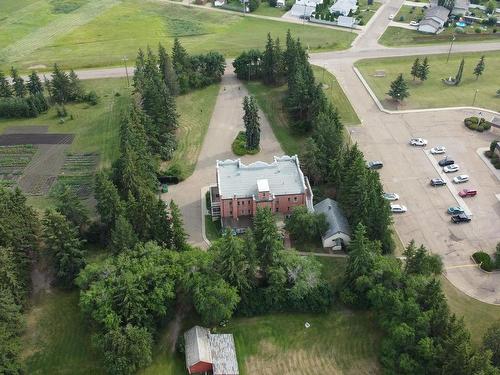 165016 Township Road 534, Rural Lamont County, AB - Outdoor With View