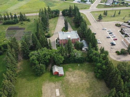 165016 Township Road 534, Rural Lamont County, AB - Outdoor With View