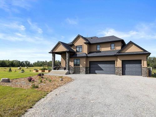 480 50450 Range Road 234, Rural Leduc County, AB 