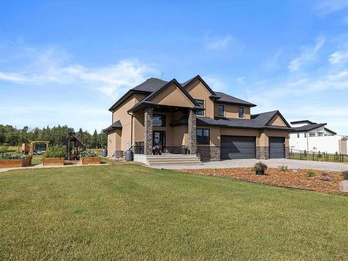 480 50450 Range Road 234, Rural Leduc County, AB 