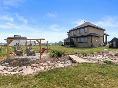 480 50450 Range Road 234, Rural Leduc County, AB 