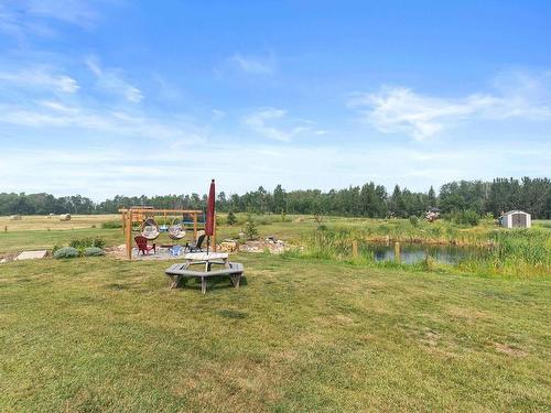 480 50450 Range Road 234, Rural Leduc County, AB 