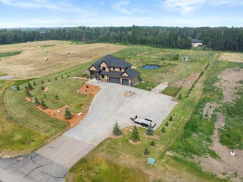 480 50450 Range Road 234, Rural Leduc County, AB 