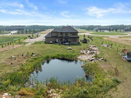 480 50450 Range Road 234, Rural Leduc County, AB 