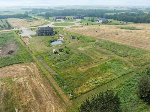 480 50450 Range Road 234, Rural Leduc County, AB 