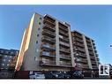 #701 12831 66 St Nw, Edmonton, AB 