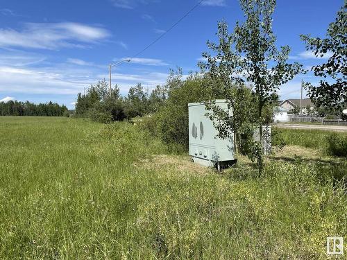 5002 50 Street, Rural Brazeau County, AB 