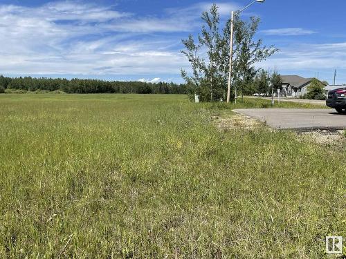 5002 50 Street, Rural Brazeau County, AB 