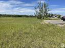 5002 50 Street, Rural Brazeau County, AB 