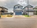 16751 36 St Nw, Edmonton, AB 