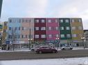 10603 107 Avenue, Edmonton, AB 