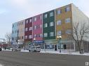 10603 107 Avenue, Edmonton, AB 