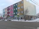 10603 107 Avenue, Edmonton, AB 