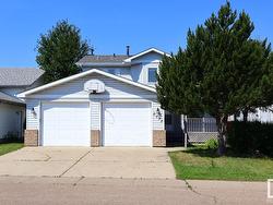 2132 42 ST NW  Edmonton, AB T6L 6L5