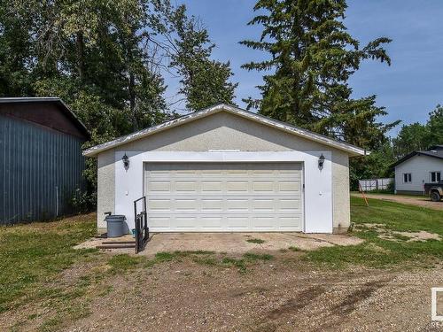 22403 Twp Rd 502, Rural Leduc County, AB 