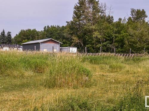 22403 Twp Rd 502, Rural Leduc County, AB 