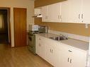 6008 107 St Nw, Edmonton, AB 