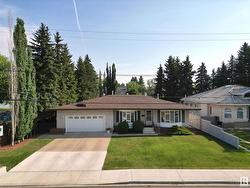 10726 57 AV NW  Edmonton, AB T6H 0Y6