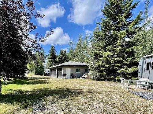 6 Village West, Rural Wetaskiwin County, AB 