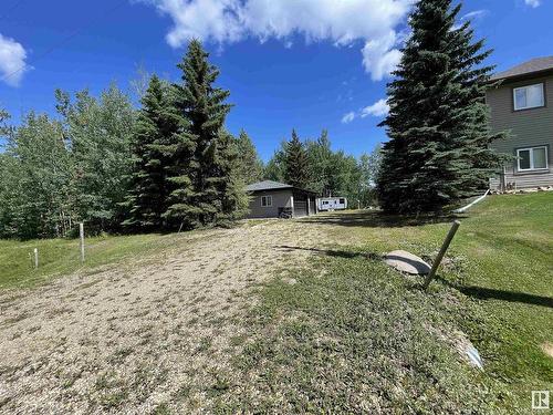 6 Village West, Rural Wetaskiwin County, AB 