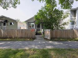 12034 62 ST NW  Edmonton, AB T5W 4C8