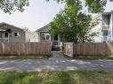 12034 62 St Nw, Edmonton, AB 