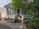 12034 62 St Nw, Edmonton, AB 