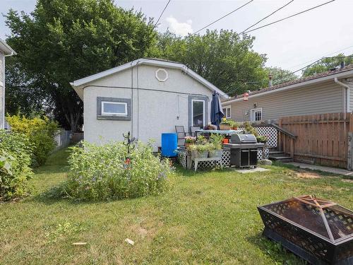 12034 62 St Nw, Edmonton, AB 