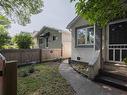 12034 62 St Nw, Edmonton, AB 