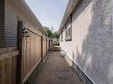 12034 62 St Nw, Edmonton, AB 