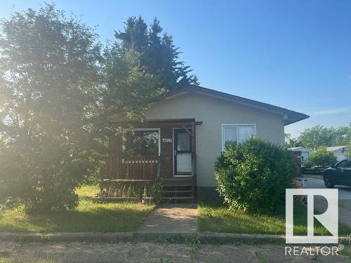 4826 50 Av, Vilna, AB 