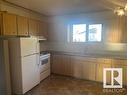 4826 50 Av, Vilna, AB 